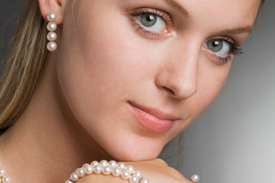 Enhance Your Style with the Best Place to Buy Pearl Jewelry