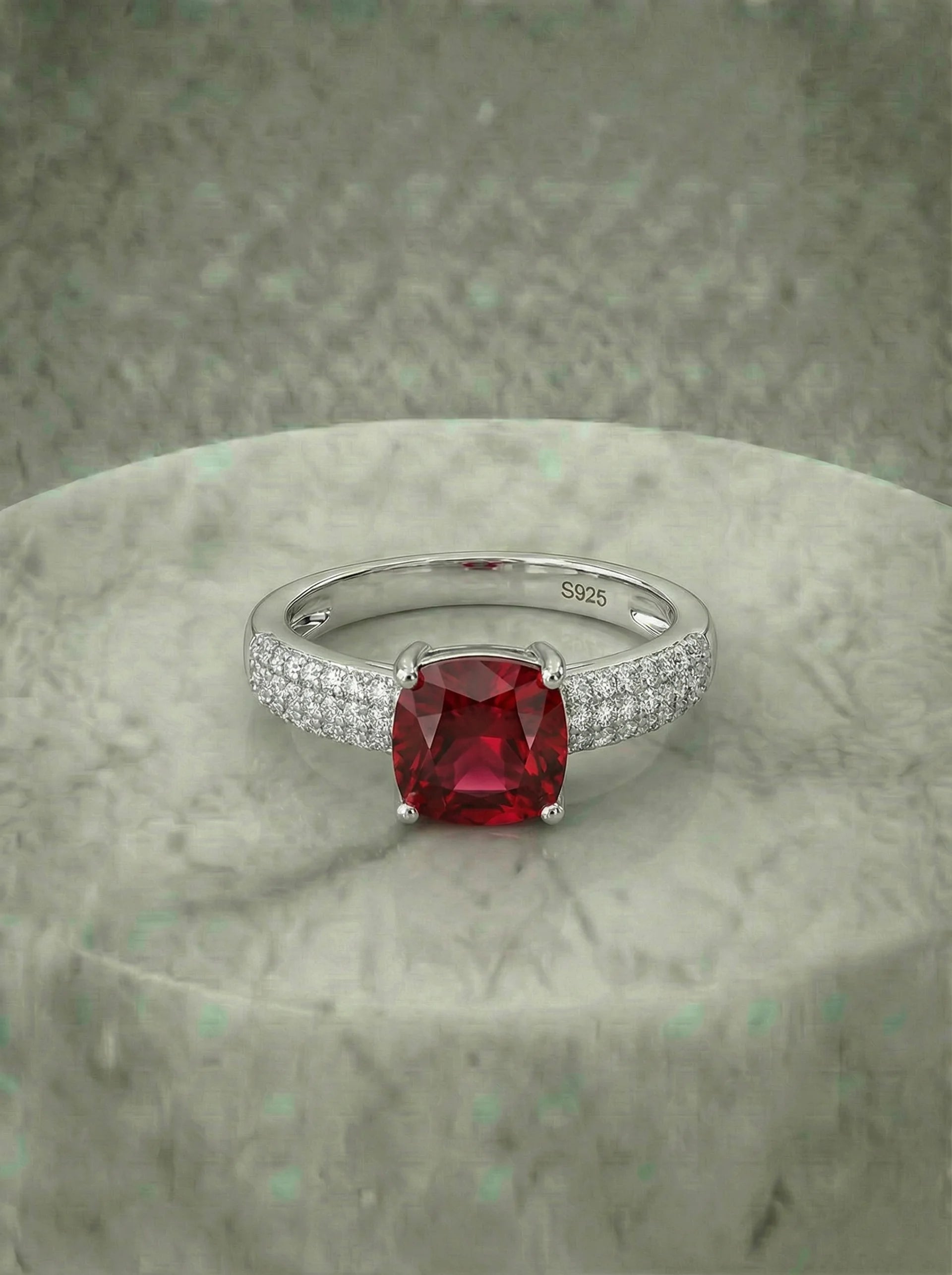 RARE 488.20 CT Naturel Géante Rubis Rouge Certifié Museum Grade Ovale RARE 488.20 CT Naturel Géante Rubis Rouge Certifié Museum Grade Ovale