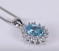 https://www.youtube.com/watch?v=E8nXJy7XicU?rel=0