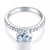 2 carat Diamond Ring