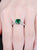 Emerald Rings Iso -Britannia